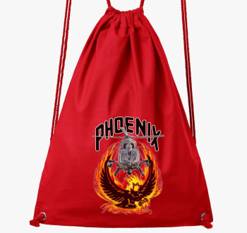 Phoenix H145M nahrbtnik