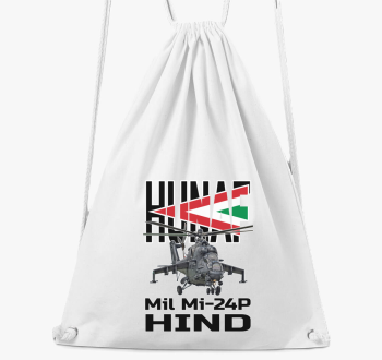 HungarianAirForce Mi...