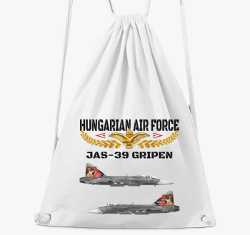 Aranysas JAS-39 4 na