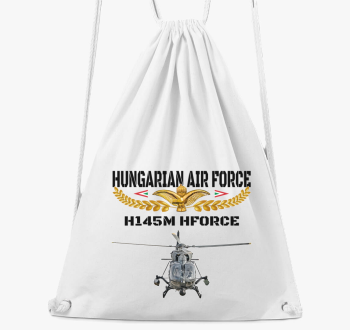 Aranysas H145M 2 nahrbtnik