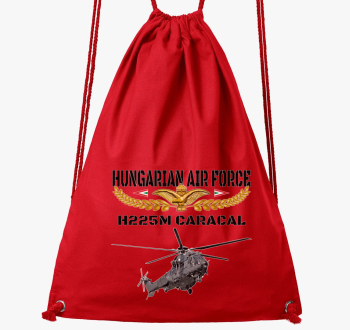 Aranysas H225M 3 nah