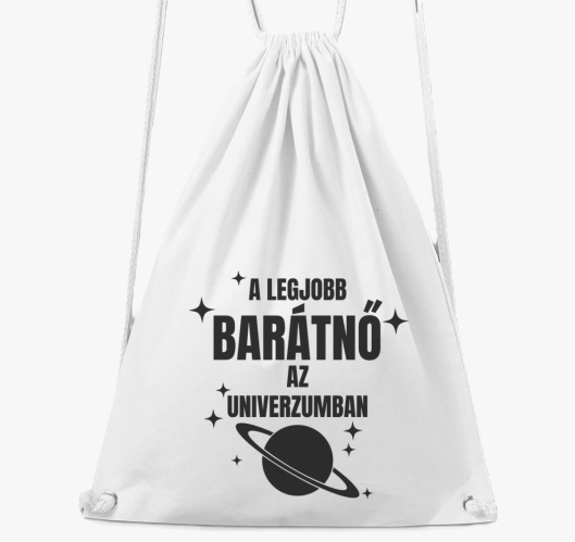 legjobb univerzumban nahrbtnik