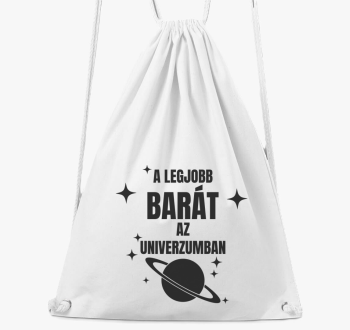 legjobb univerzumban nahrbtnik