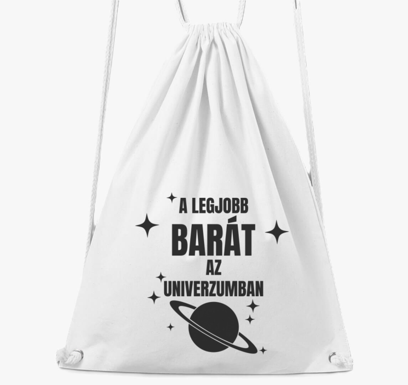 legjobb univerzumban nahrbtnik