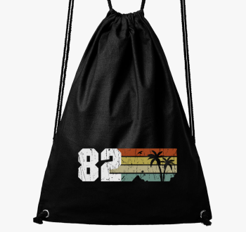 82 vintage design nahrbtnik