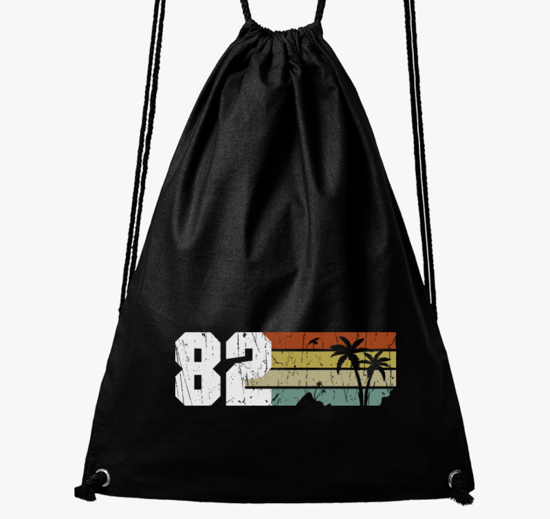 82 vintage design nahrbtnik