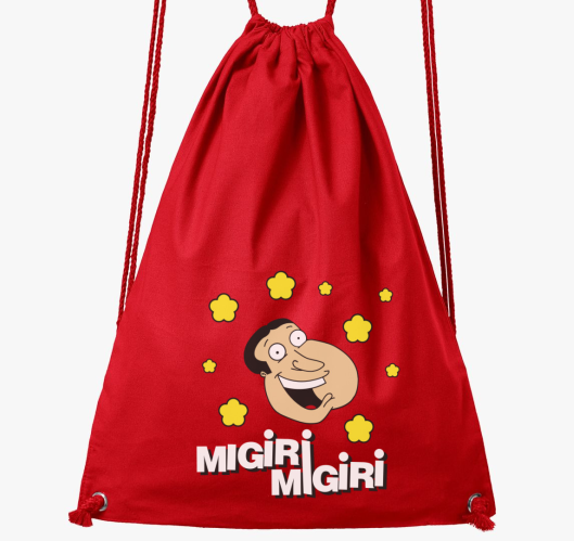 Family Guy Quagmire smešno nah...