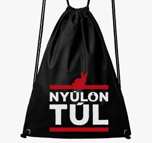 preveč - Gyalog galopp nahrbtn...