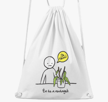 in smešno nahrbtnik