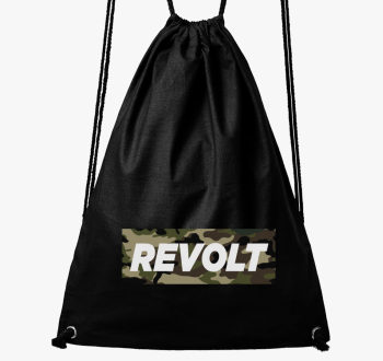 Terepminta design na