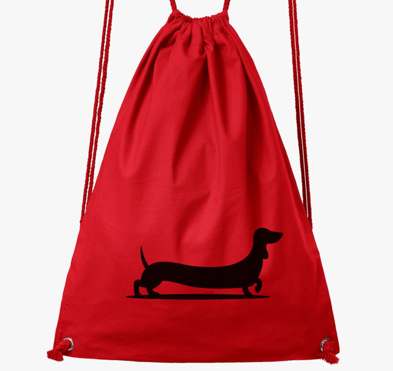 design divat nahrbtnik