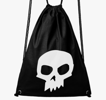 Koponya Toy Story Sid Phillips Skull divat nahrbtnik