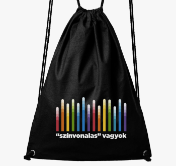 design divat nahrbtnik