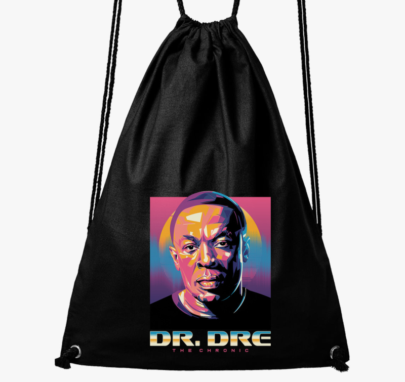 Dr. Dre nahrbtnik
