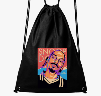 Snoop Dogg nahrbtnik