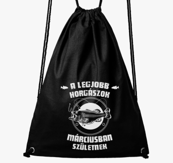 legjobb ribič nahrbtnik