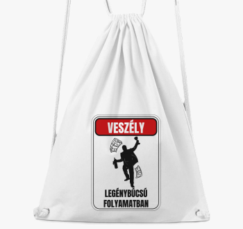 folyamatban nahrbtnik