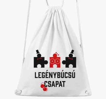 csapat puzzle nahrbtnik