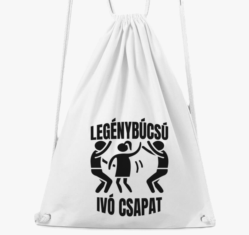 csapat nahrbtnik