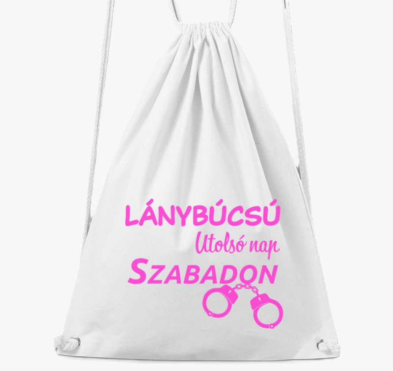 nap szabadon nahrbtnik