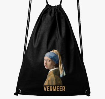 Vermeer nahrbtnik