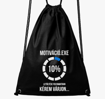 folyamatban nahrbtnik