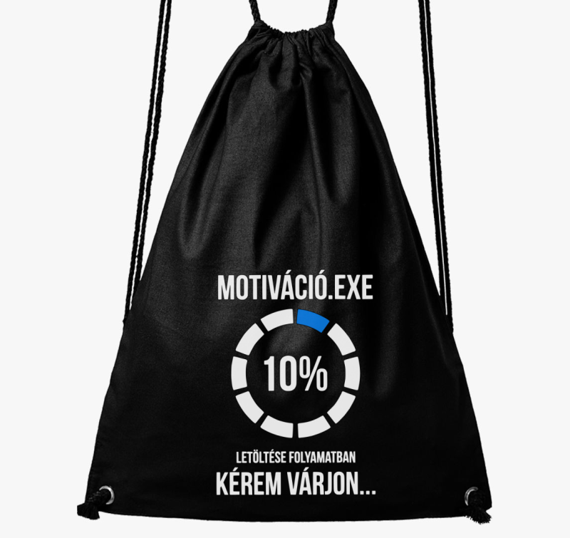 folyamatban nahrbtnik