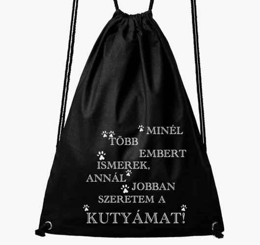 embert ismerek, jobban szerete...