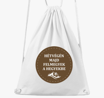 majd felmegyek hegyekbe nahrbtnik