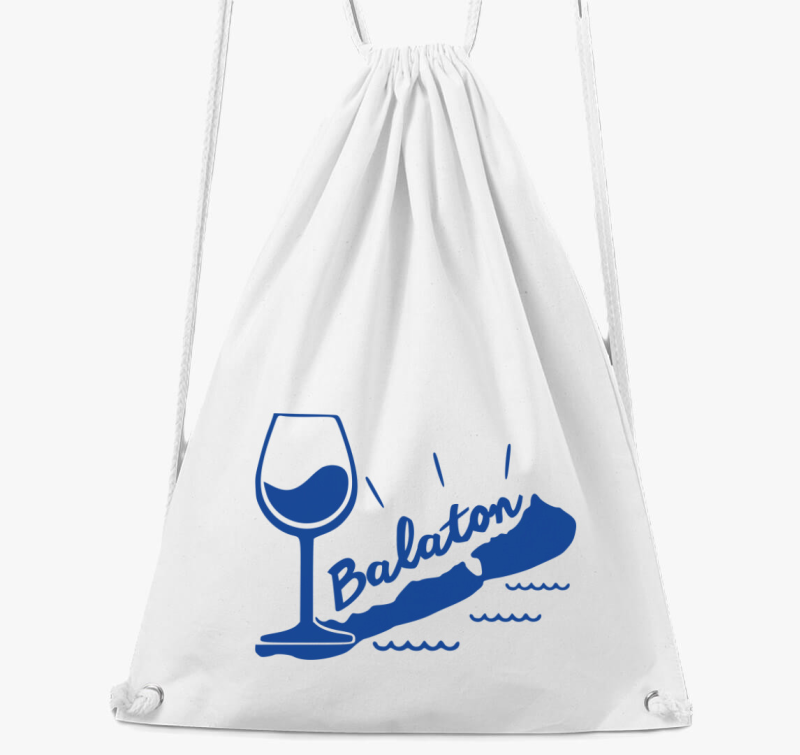 Bor balaton nahrbtnik