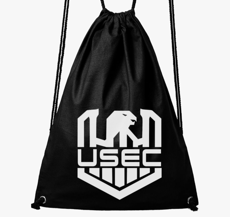 Tarkov USEC nahrbtnik