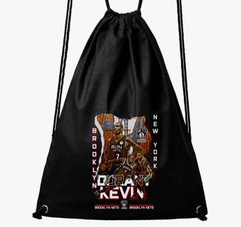 Kevin Durant nahrbtnik