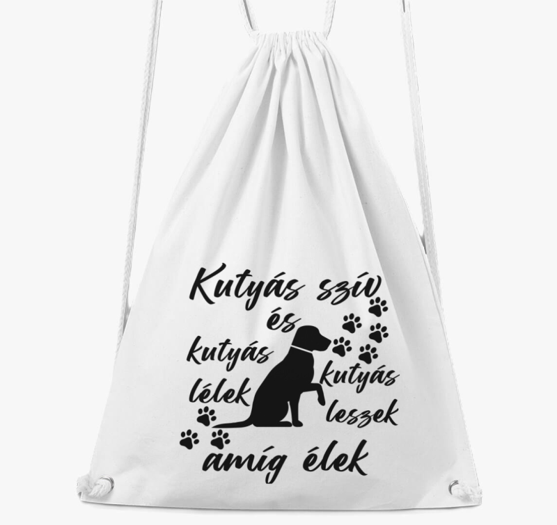 in leszek kutya nahrbtnik