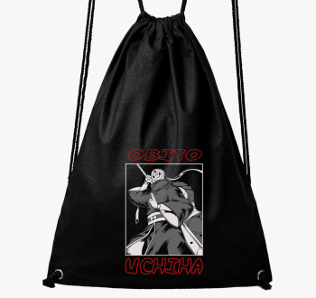 Obito Uchiha nahrbtnik