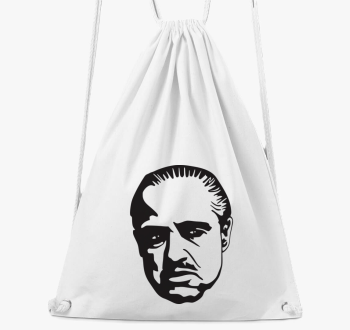 Godfather Keresztapa nahrbtnik