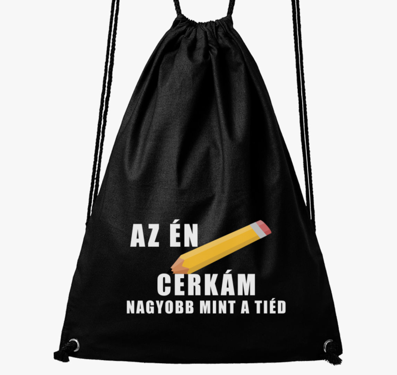 nagyobb kot nahrbtnik