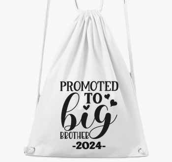 big brother nahrbtnik