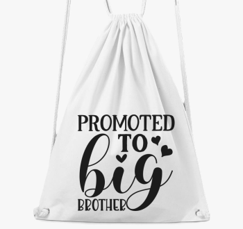 Big Brother nahrbtnik