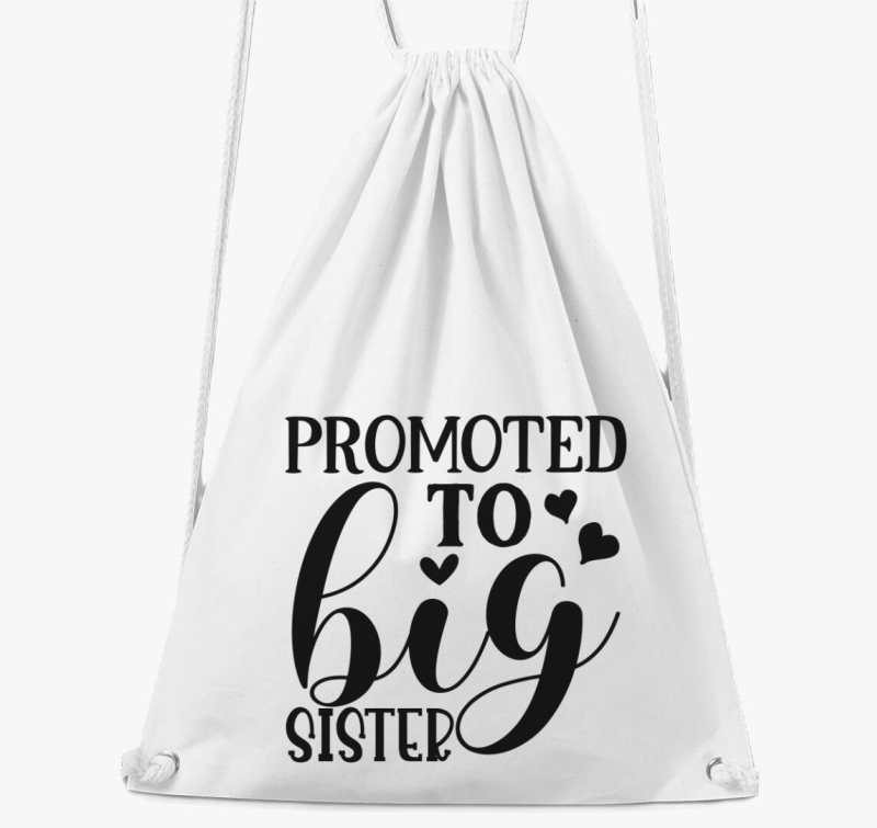 Big Sister nahrbtnik