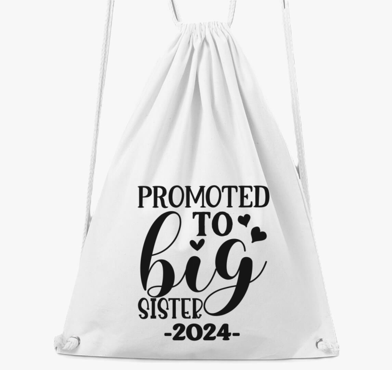 Big Sister nahrbtnik