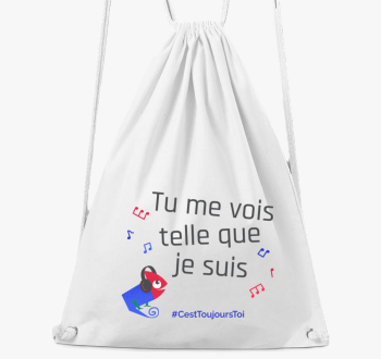 Olyannak amilyen sem