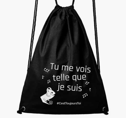 Olyannak amilyen sem nahrbtnik