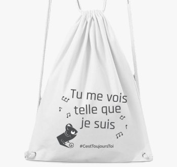 Olyannak amilyen sem