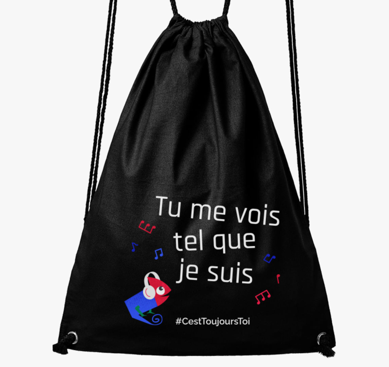 Olyannak amilyen sem nahrbtnik