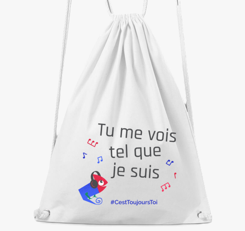 Olyannak amilyen sem nahrbtnik