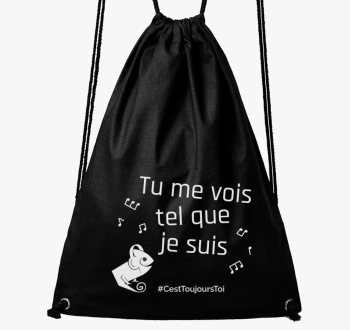 Olyannak amilyen sem nahrbtnik