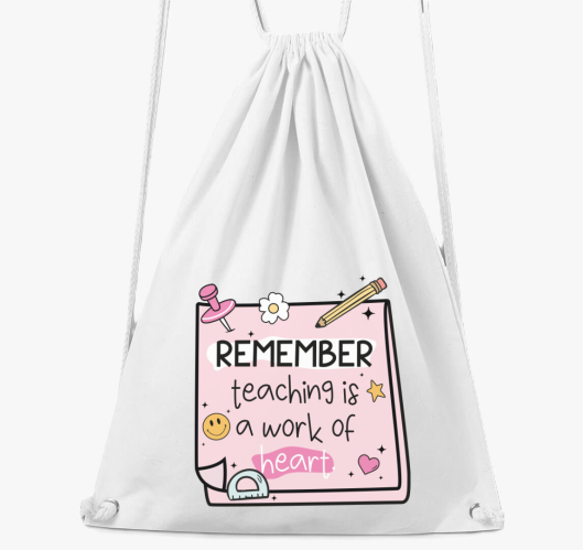 Teacher reminder heart nahrbtn...