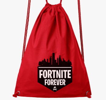 Fortnite forever nahrbtnik