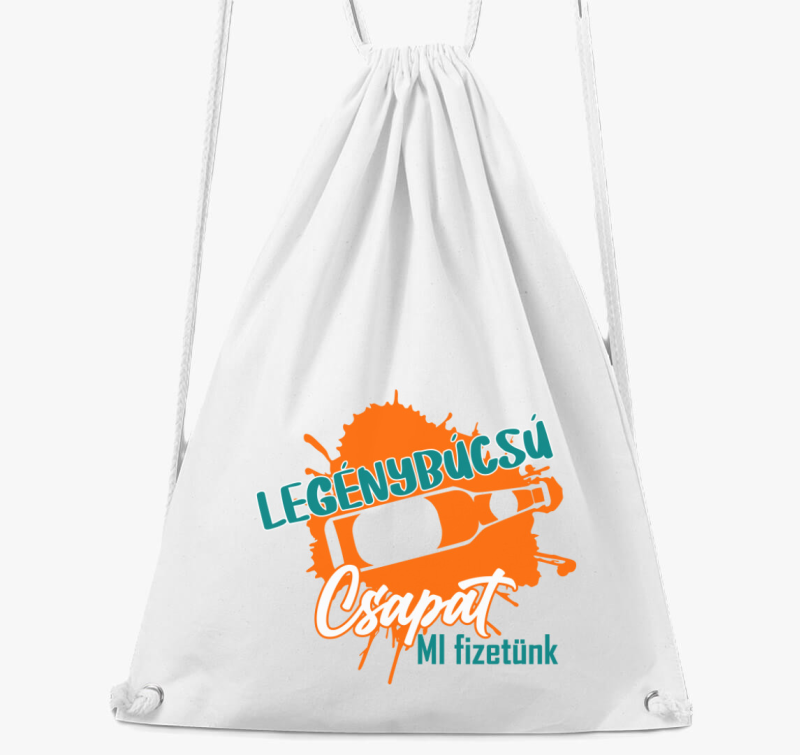 Csapat minta nahrbtnik