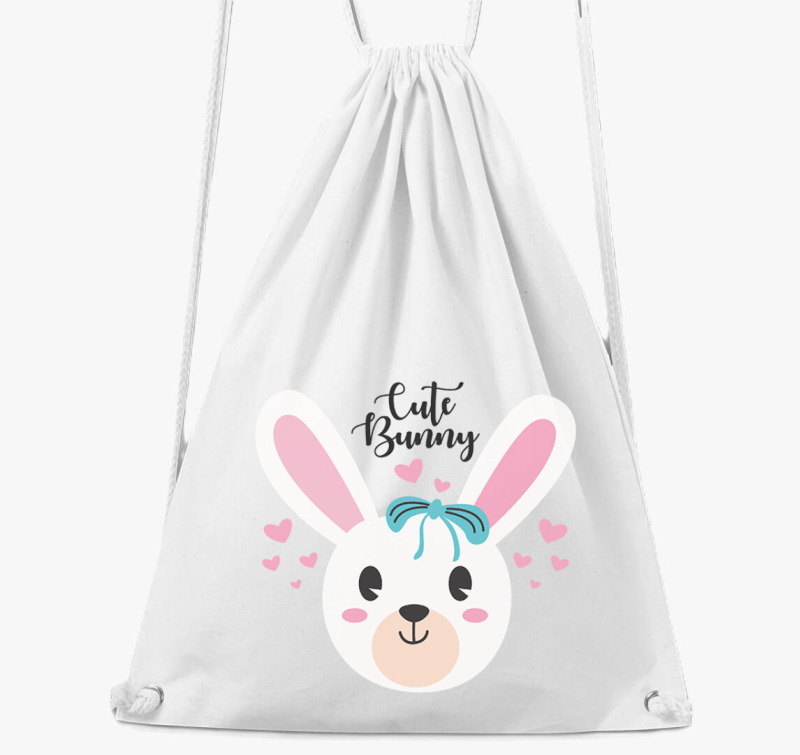 Cukinyuszi nahrbtnik